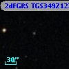 2dFGRS TGS349Z122