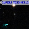 2dFGRS TGS349Z120