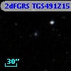 2dFGRS TGS491Z151