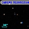 2dFGRS TGS892Z140