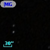 [MG98] 40