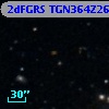 2dFGRS TGN364Z268