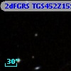 2dFGRS TGS452Z159