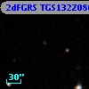 2dFGRS TGS132Z080