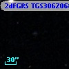 2dFGRS TGS306Z068