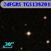 2dFGRS TGS138Z018