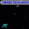 2dFGRS TGS534Z358