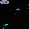 2dFGRS TGN225Z139