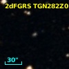 2dFGRS TGN282Z016