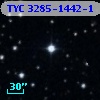 TYC 3285-1442-1