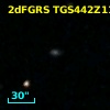 2dFGRS TGS442Z117