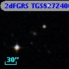 2dFGRS TGS827Z400
