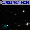 2dFGRS TGS494Z091