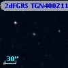 2dFGRS TGN400Z117