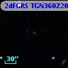 2dFGRS TGN360Z202