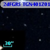 2dFGRS TGN401Z010