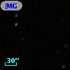 [MG98] 44