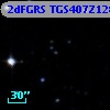 2dFGRS TGS407Z128