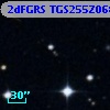 2dFGRS TGS255Z068