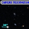 2dFGRS TGS394Z140