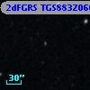 2dFGRS TGS883Z066