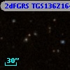 2dFGRS TGS136Z164