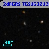 2dFGRS TGS153Z120