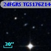 2dFGRS TGS176Z144