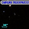 2dFGRS TGS378Z223