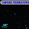 2dFGRS TGN017Z018
