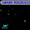 2dFGRS TGN262Z225