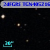 2dFGRS TGN405Z169