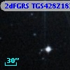 2dFGRS TGS428Z183