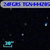 2dFGRS TGN444Z051