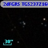 2dFGRS TGS237Z160