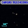 2dFGRS TGS242Z056
