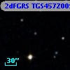 2dFGRS TGS457Z009