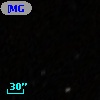[MG98] 50
