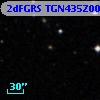 2dFGRS TGN435Z006