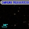 2dFGRS TGS117Z233