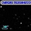 2dFGRS TGS504Z224