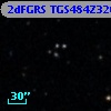 2dFGRS TGS484Z326