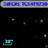2dFGRS TGS479Z304