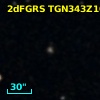 2dFGRS TGN343Z108