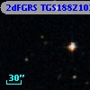 2dFGRS TGS188Z102