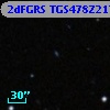 2dFGRS TGS478Z217