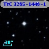 TYC 3285-1448-1