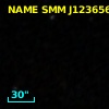 NAME SMM J123656+621203