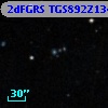 2dFGRS TGS892Z134