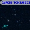 2dFGRS TGN398Z238